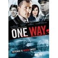 thumbnail image 1 of Pre-Owned One Way, 1 of 1