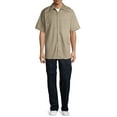 thumbnail image 4 of Red Kap® Men's Industrial Cargo Pant, 4 of 6