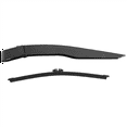thumbnail image 4 of Rear Windshield Wiper Arm Blade Set for Mondeo Escape Explorer 2014 2015 2016 2017 2018, 4 of 4