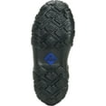 thumbnail image 2 of Kids' Forager Boot, 2 of 7