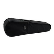 MBT MBT512P-U 0.5 in. Polyfoam Violin Case