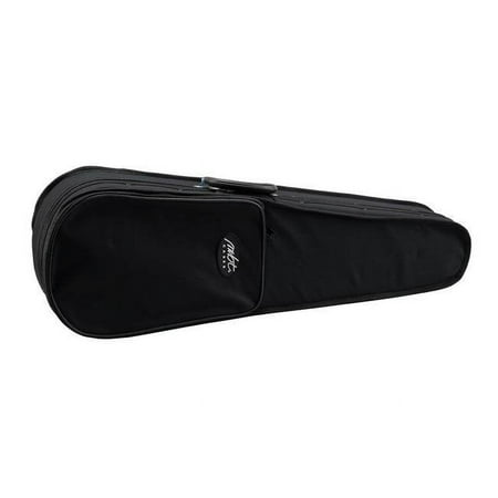MBT MBT512P-U 0.5 in. Polyfoam Violin Case