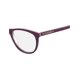 thumbnail image 3 of Lentes Oftálmicos Moschino Love Mol524 0T7 Moschino MOL524, 3 of 3