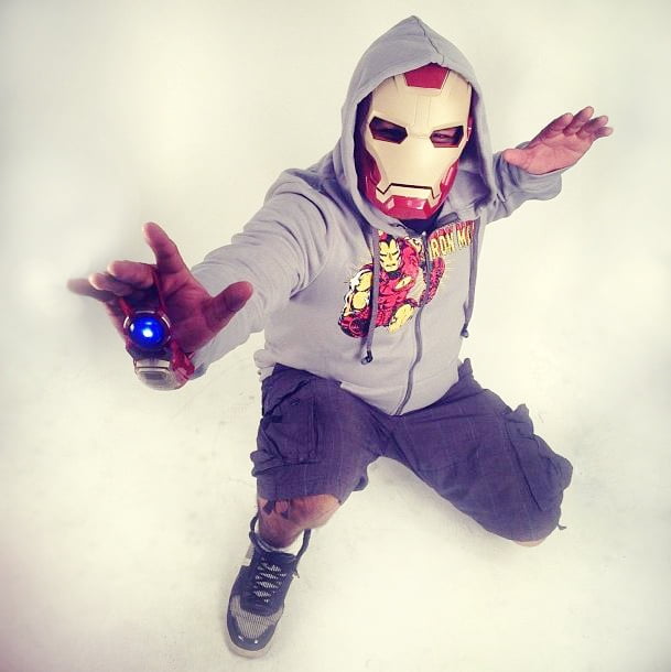 hoodie buddie walmart