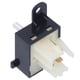 thumbnail image 1 of Interruptor De Control Del Ventilador Del Automóvil, YH-588 Resistente Y Duradero, Práctico Para Actualizar, 1 of 7