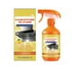thumbnail image 2 of Fiudx Quitagrasas, Potente Limpiador En Aerosol para Cocina, Elimina Manchas de Aceite Sin Esfuerzo, Fórmula Versátil y Segura para Superficies, Ideal para Cocinas, Hornos, Campanas Extractoras, Idea, 2 of 6
