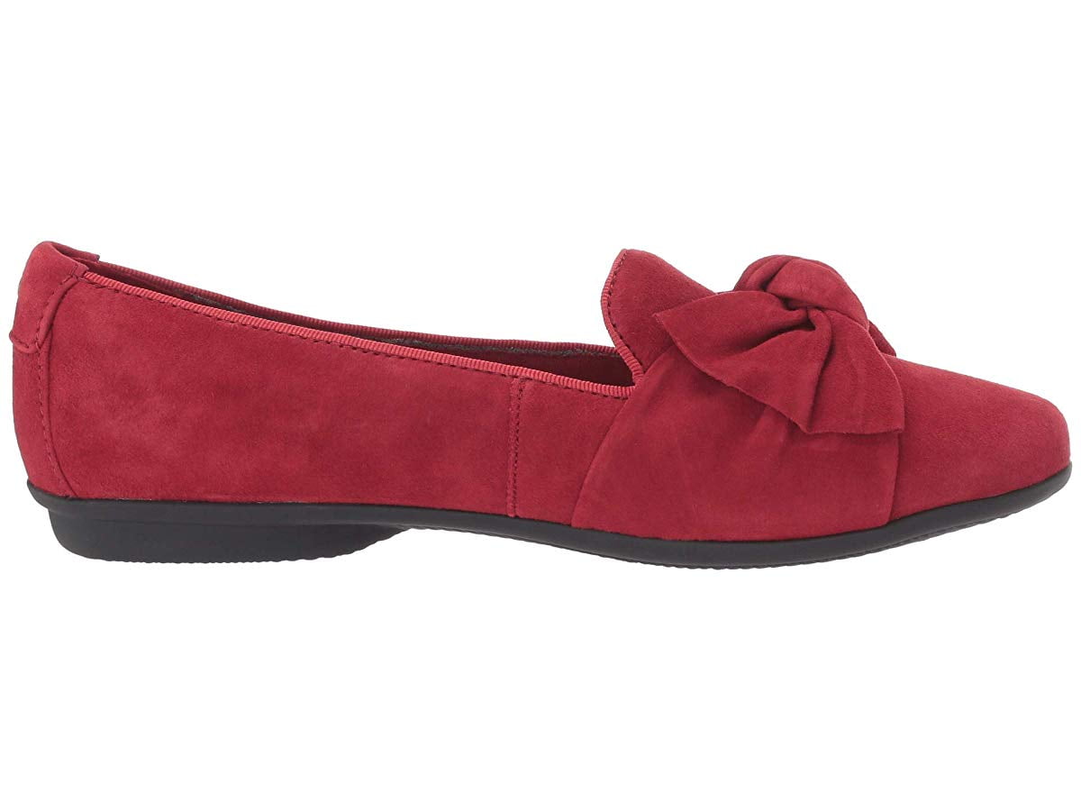 clarks gracelin jonas