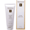 Eminence Coconut Sugar Scrub 250ml /8.4oz
