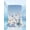 blue, variant on Blue Ombre Butterfly Cooling Blanket,Lightweight Breathable Summer Throw Blanket with Double Sided Cold Effect,Pastoral Farmhouse Butterflies Picnic Blankets Bed Sheet for Hot Sleepers 60"x80"