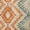 Beige, variant on Addison Rugs Dream Shag Premium Machine Washable Transitional Geometric Beige Rectangle Rug, 10' x 14'