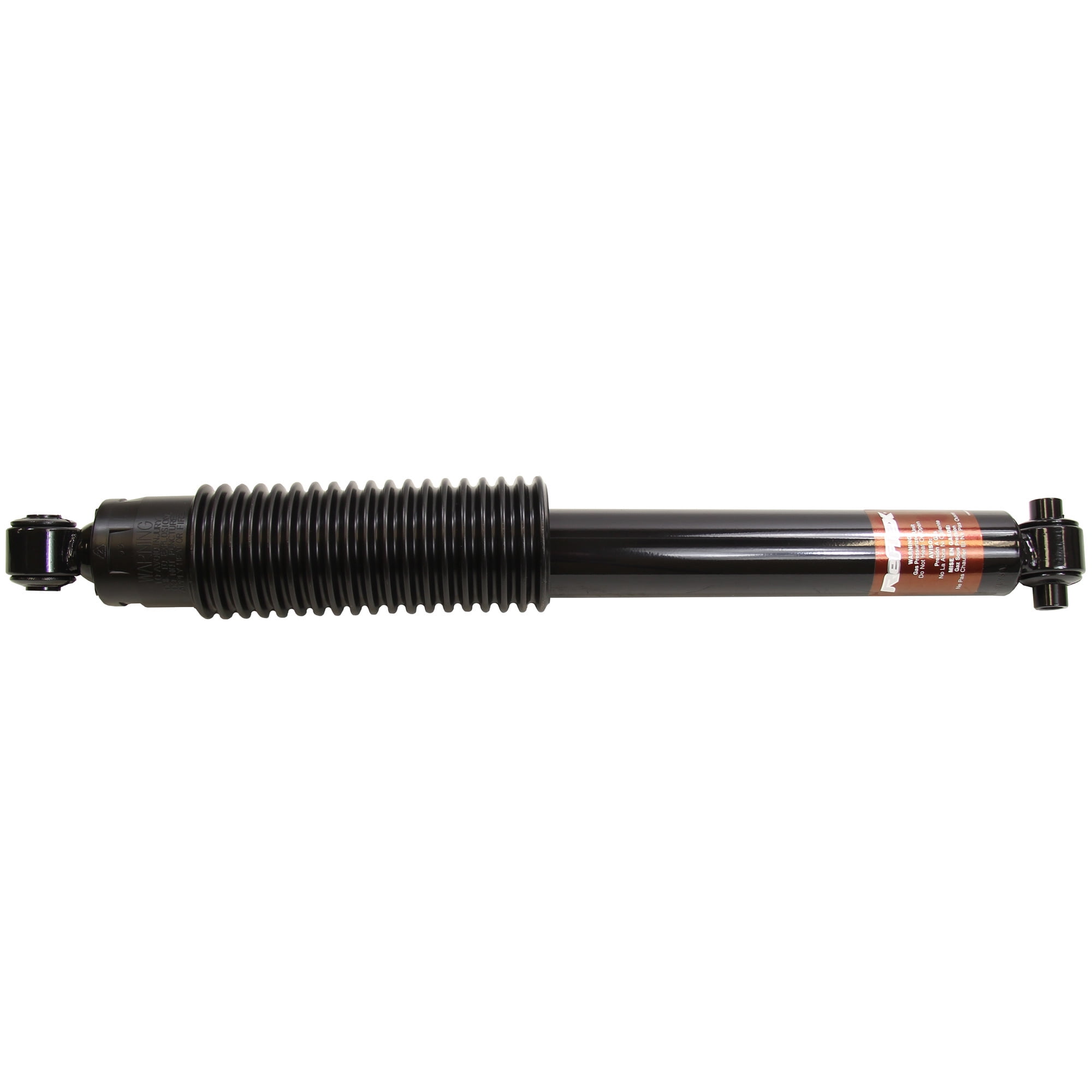 Monroe Shocks & Struts OESpectrum 37309 Shock Absorber Fits select