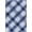 Blue, variant on FairOnly 10' x 13' Extra Large Rug for Office Living Room BedroomPlaid Design Area Rug Non-Slip Carpet, Light gray
