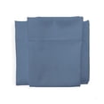 thumbnail image 2 of Sábanas Matrimonial + Almohadas 2-Pack Spring Air Dicasa Soft Sensation, 2 of 7