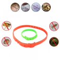 thumbnail image 6 of Pet Dog Supplies,Pet Collar for Dogs & Cats Multi-color, 6 of 6