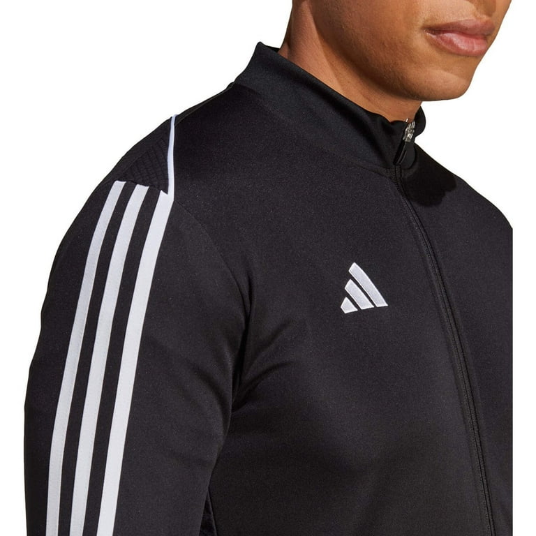 TIRO HS7231] Mens Adidas TIRO23 League Track Jacket - Walmart.com
