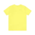 thumbnail image 3 of Riding Bike Short Sleeve Tee, 3 of 24