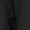 Black, variant on Blouses for women dressy casual Long Sleeve Polyester Soft Clothing M Black womens blouses