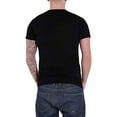 thumbnail image 2 of Che Guevara T-Shirt Adulte en Coton Rouge sur Noir, 2 of 2