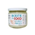 thumbnail image 1 of Aceite de Coco Organico THUJA 100% Natural 300 ml Producto Artesanal, 1 of 2