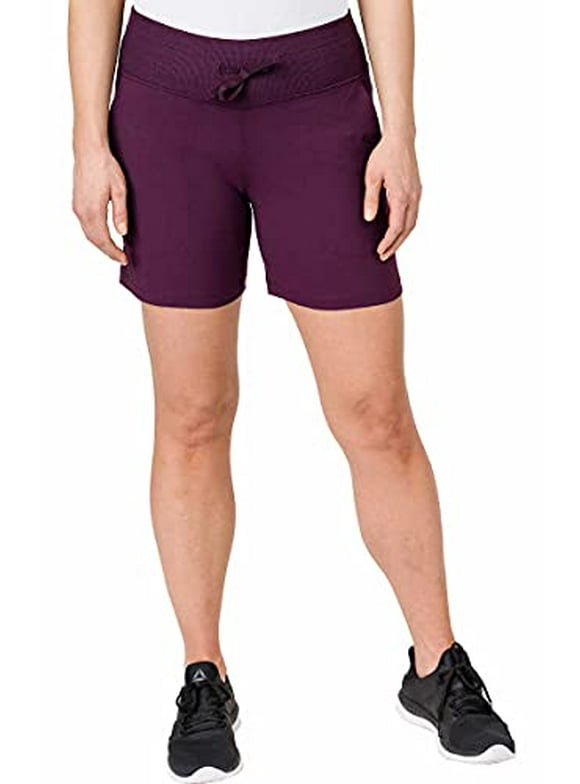 Tuff Athletics Womens Activewear in Womens Clothing
