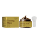thumbnail image 1 of Mascarilla despegable CZ TRADE Ginseng hidratante y humectante para el cuidado de la piel, 1 of 9