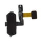 thumbnail image 3 of Sensor de huellas dactilares Perfecl Negro, 3 of 8