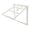 324, variant on Plastic Cat Door, Plastic Door Locking Flap Screen Window Gate For Pet Dog Puppy Cat