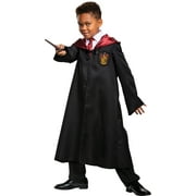 GRYFFINDOR ROBE CLASSIC CH 10-