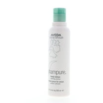 Aveda Shampure Body Lotion, 6.7 oz