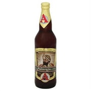 Avery Seasonal 22oz Btl