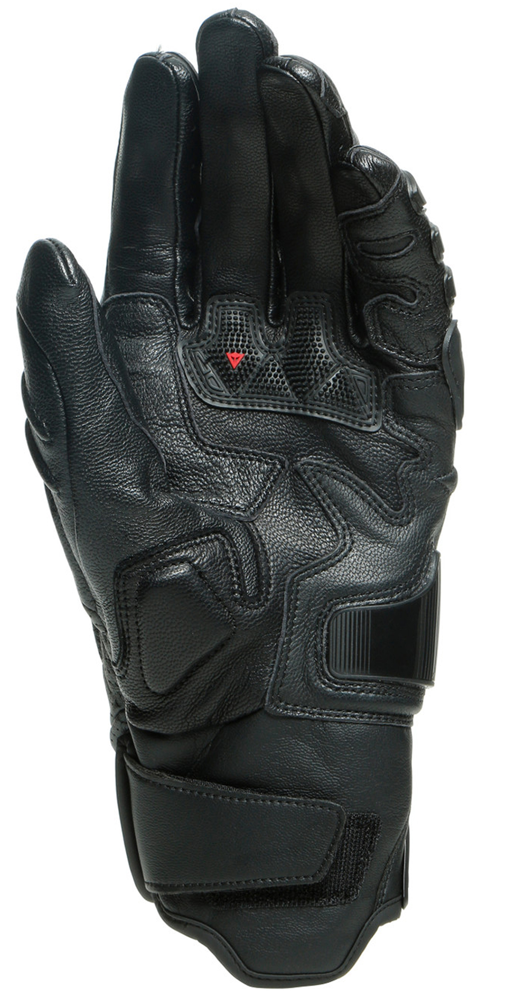 ダイネーゼ 4-STROKE 2 GLOVES Sサイズ