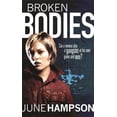 thumbnail image 1 of Broken Bodies, 1 of 2