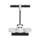 thumbnail image 1 of Saltador Pogo, juguete de salto de altura para niños y adultos, palo Pogo para entrenamiento corporal, niños y niñas panda negro, 1 of 9