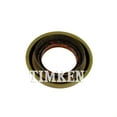 thumbnail image 3 of Differential Pinion Seal, 3 of 4