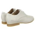 thumbnail image 3 of Lacoste Cambrai, 3 of 7