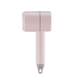 thumbnail image 2 of Huevo eléctrico batidor recargable mezclador inalámbrico ajustable agitador bicarbonato batido de bateas accesorios de cocina accesorios regalos rosa kenally HA059934-02B, 2 of 7