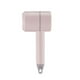 thumbnail image 5 of Huevo eléctrico batidor recargable mezclador portátil 3 modos ajustable agitador desmontable para hornear batidor de cocinar gadgets regalos DIYOO HA059934-02B, 5 of 7