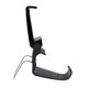 thumbnail image 1 of Soporte de teléfono para el mando de Xbox ONE - Clip ajustable, diseño ergonómico, para teléfonos Android, 1 of 6