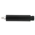 thumbnail image 4 of CO2 Cylinder Refill Adapter 8mm Male Quick Plug to Male Thread TR21‑4 for Soda Club, 4 of 14