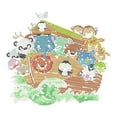 thumbnail image 5 of Diamond Dotz Animals Dotz Box Animal Diamond Painting Kits for Adults - Diamond Art Kits a Relaxing Creative Craft Kit with Dotz Gems 11"x11", 5 of 5
