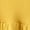 Yellow, variant on BUIGTTKLOP Pajamas Sets for Women Sleeveless Crewneck Ruffle Tank Tops High Waisted Shorts Comfy Loungewear