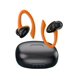 thumbnail image 1 of Audífonos D10 Sport Inalámbrico Correr Gym Power Pro Naranja Genérico D10, 1 of 4