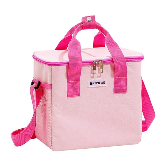 グリーン・ホワイト系 完成品♪ kentohashiguchi×0658 picnic bag