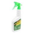 thumbnail image 3 of Abrillantador Para Hojas Vigoro 500 Ml Blanco Con Aceite De, 3 of 3