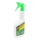 thumbnail image 3 of Abrillantador Para Hojas Vigoro 500 Ml Blanco Con Aceite De, 3 of 3