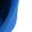 Blue, variant on Kids Zip Up Hoodies Fall Winter Warm Pullover Trendy Long Sleeve Sweatshirt for Boys and Girls