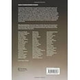 thumbnail image 2 of The Gender and Media Reader, (Paperback), 2 of 3