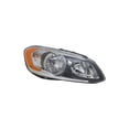 thumbnail image 7 of TYC 20-9703-00-1 Right Headlight Assembly for 2014-2015 Volvo XC60 VO2503142 Fits 2014 Volvo XC60, 7 of 7