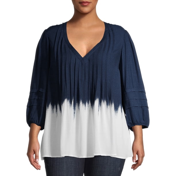 terra ladies blouses