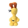 thumbnail image 4 of Peluche Goliath Classic Odie de 8 pulgadas inspirado en la película de Garfield, 4 of 5